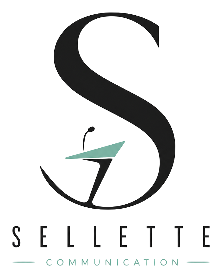 Sellette Communication